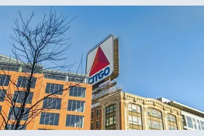 534-538 Commonwealth Ave #7D, Boston, MA 02215 - Photo 15