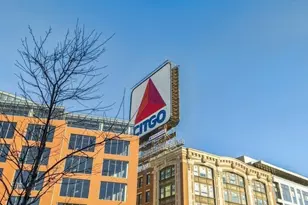 534-538 Commonwealth Ave, Boston, MA 02215 - Photo 15