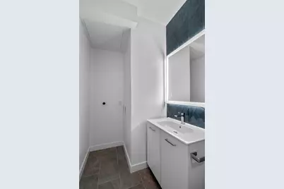 11 Boynton St. #101, Swampscott, MA 01907 - Photo 33