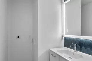 11 Boynton St, Swampscott, MA 01907 - Photo 33