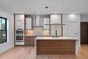 11 Boynton St, Swampscott, MA 01907 - Photo 19