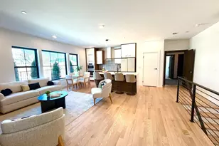 11 Boynton St, Swampscott, MA 01907 - Photo 13