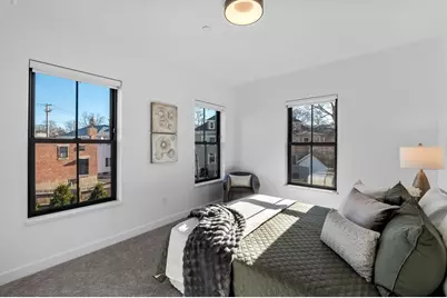 11 Boynton St. #101, Swampscott, MA 01907 - Photo 23