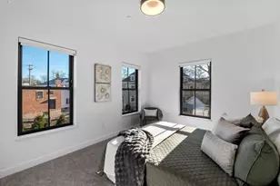 11 Boynton St, Swampscott, MA 01907 - Photo 23