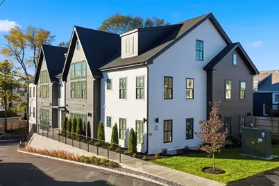 11 Boynton St. #101, Swampscott, MA 01907 - Photo 1