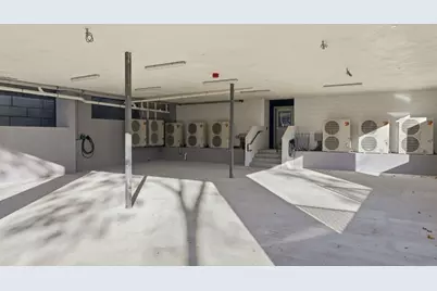 11 Boynton St. #101, Swampscott, MA 01907 - Photo 5