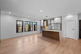 11 Boynton St, Swampscott, MA 01907 - Photo 17