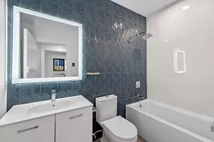 11 Boynton St, Swampscott, MA 01907 - Photo 31