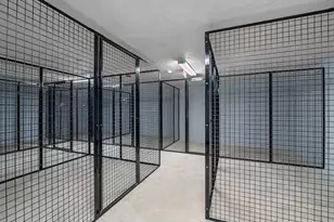 11 Boynton St, Swampscott, MA 01907 - Photo 39