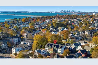 11 Boynton St. #101, Swampscott, MA 01907 - Photo 5