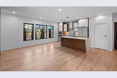 11 Boynton St. #101, Swampscott, MA 01907 - Photo 15