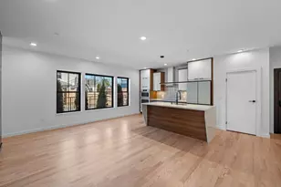 11 Boynton St, Swampscott, MA 01907 - Photo 15