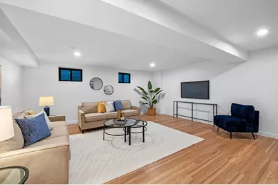 11 Boynton St. #101, Swampscott, MA 01907 - Photo 37
