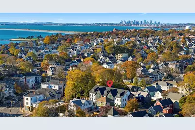 11 Boynton St. #101, Swampscott, MA 01907 - Photo 1