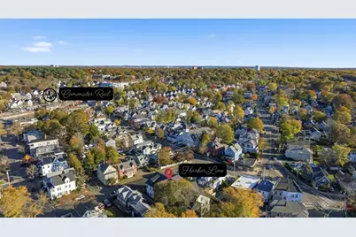 11 Boynton St. #101, Swampscott, MA 01907 - Photo 41