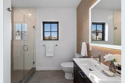 11 Boynton St. #101, Swampscott, MA 01907 - Photo 25