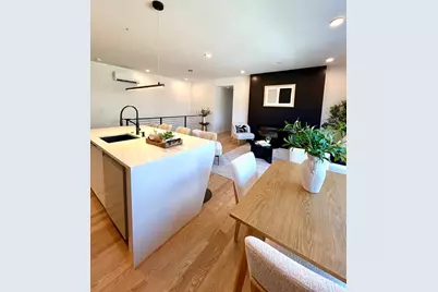 11 Boynton St. #101, Swampscott, MA 01907 - Photo 19