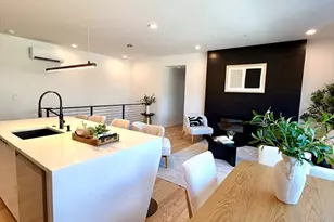 11 Boynton St, Swampscott, MA 01907 - Photo 19