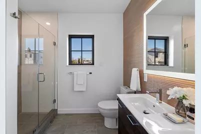 11 Boynton St. #101, Swampscott, MA 01907 - Photo 27