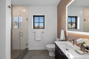 11 Boynton St, Swampscott, MA 01907 - Photo 27