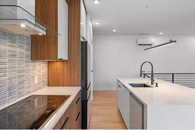 11 Boynton St. #101, Swampscott, MA 01907 - Photo 21