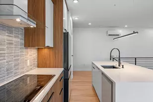 11 Boynton St, Swampscott, MA 01907 - Photo 21