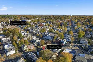 11 Boynton St, Swampscott, MA 01907 - Photo 3