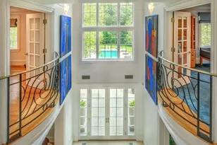 18 Longmeadow Dr, Westwood, MA 02090 - Photo 15