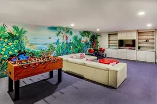 18 Longmeadow Dr, Westwood, MA 02090 - Photo 27