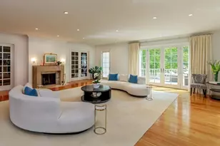 18 Longmeadow Dr, Westwood, MA 02090 - Photo 13