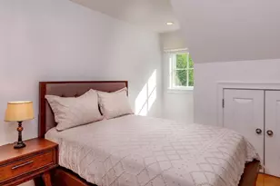 18 Longmeadow Dr, Westwood, MA 02090 - Photo 35
