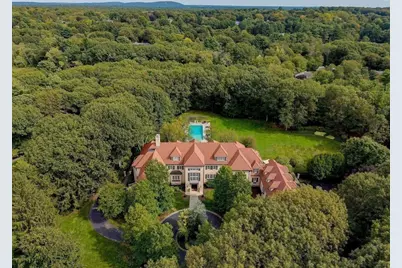 18 Longmeadow Drive, Westwood, MA 02090 - Photo 5