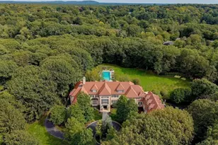 18 Longmeadow Dr, Westwood, MA 02090 - Photo 5