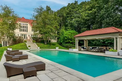 18 Longmeadow Drive, Westwood, MA 02090 - Photo 37