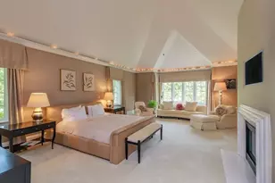 18 Longmeadow Dr, Westwood, MA 02090 - Photo 17