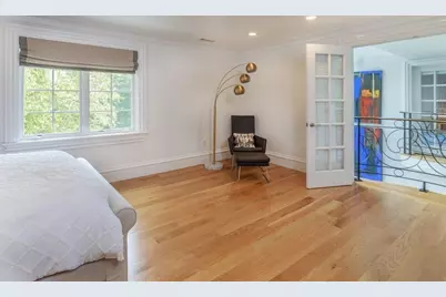 18 Longmeadow Drive, Westwood, MA 02090 - Photo 23