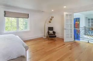 18 Longmeadow Dr, Westwood, MA 02090 - Photo 23