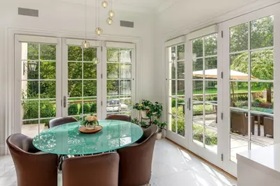 18 Longmeadow Drive, Westwood, MA 02090 - Photo 9