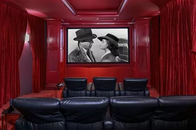 18 Longmeadow Drive, Westwood, MA 02090 - Photo 25