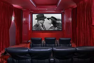 18 Longmeadow Dr, Westwood, MA 02090 - Photo 25