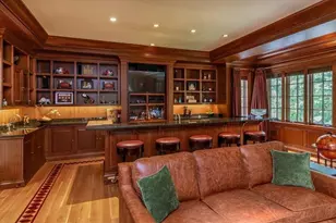 18 Longmeadow Dr, Westwood, MA 02090 - Photo 11