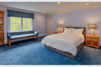 18 Longmeadow Drive, Westwood, MA 02090 - Photo 21