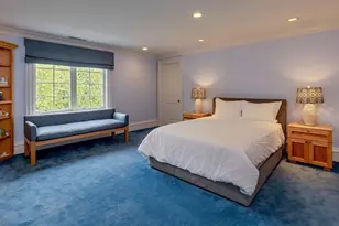 18 Longmeadow Dr, Westwood, MA 02090 - Photo 21