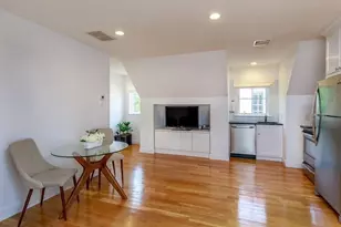 18 Longmeadow Dr, Westwood, MA 02090 - Photo 33