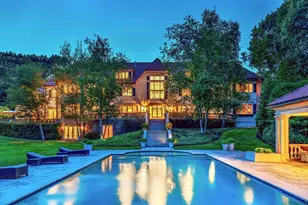 18 Longmeadow Dr, Westwood, MA 02090 - Photo 1