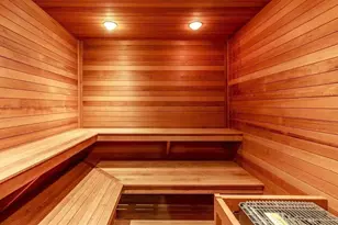 18 Longmeadow Dr, Westwood, MA 02090 - Photo 31