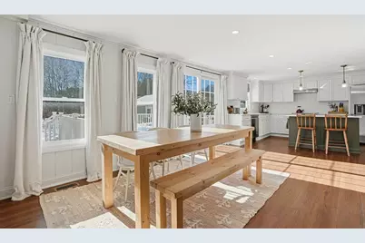 26 Maple St, Mendon, MA 01756 - Photo 15