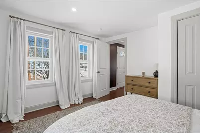 26 Maple St, Mendon, MA 01756 - Photo 27