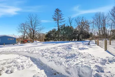 26 Maple St, Mendon, MA 01756 - Photo 37