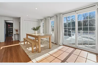 26 Maple St, Mendon, MA 01756 - Photo 17